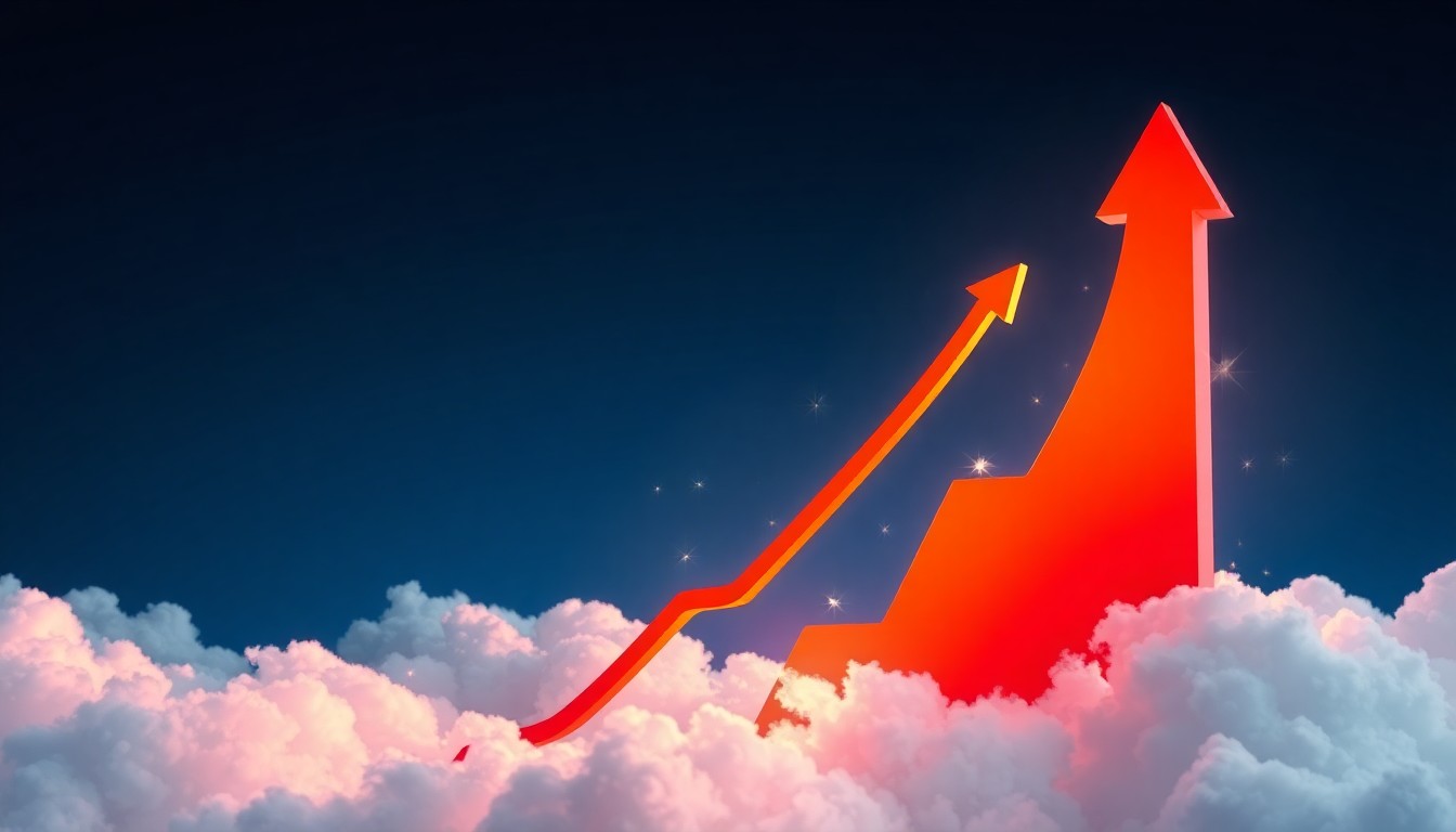 きしたかの高野正成の人気急上昇の理由