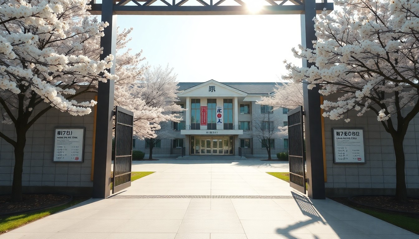 専修大学松戸高校の偏差値と学校の特徴