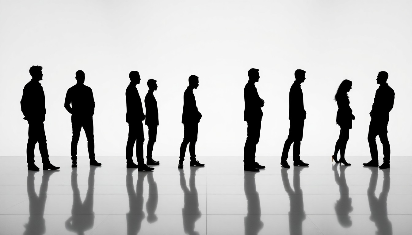 他の俳優との身長比較とスタイルの評価