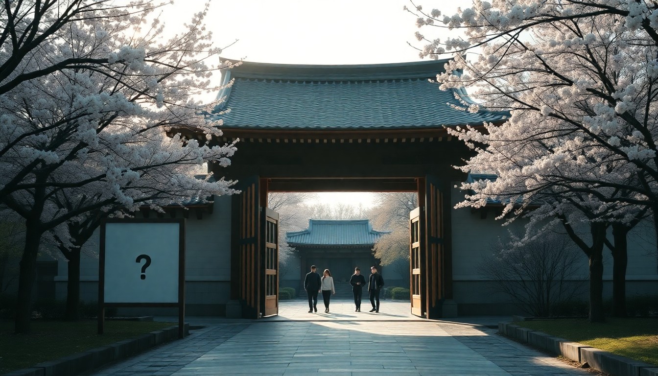 酒井貴士の大学はどこ?学歴が非公表の理由