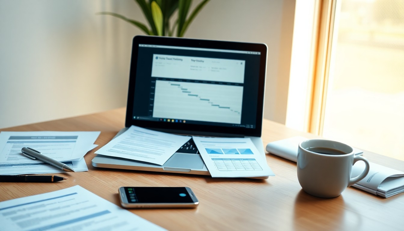 酒井貴士の現在の活動と今後の展望