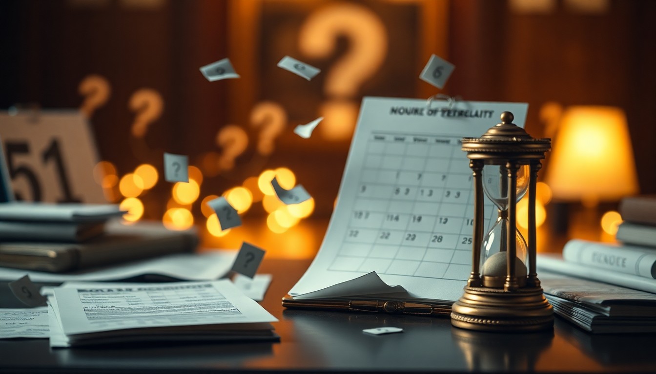 髙地優吾が年齢非公開にした理由