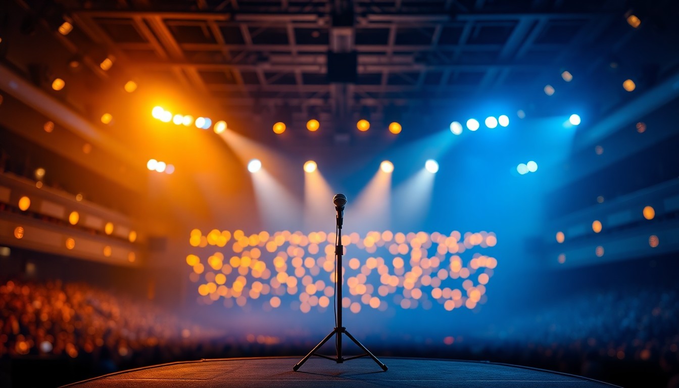 髙地優吾の現在の活動と今後の展望