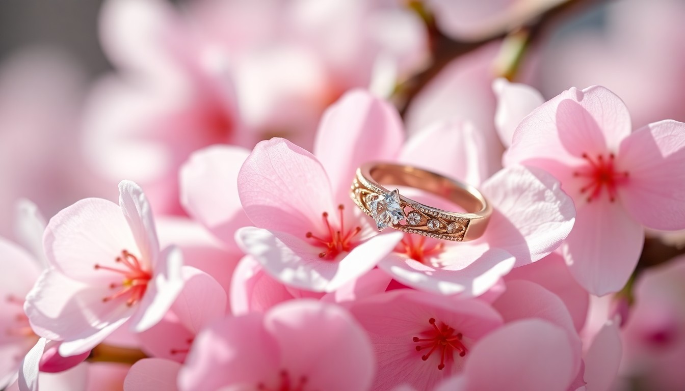 生田斗真の嫁は女優の清野菜名