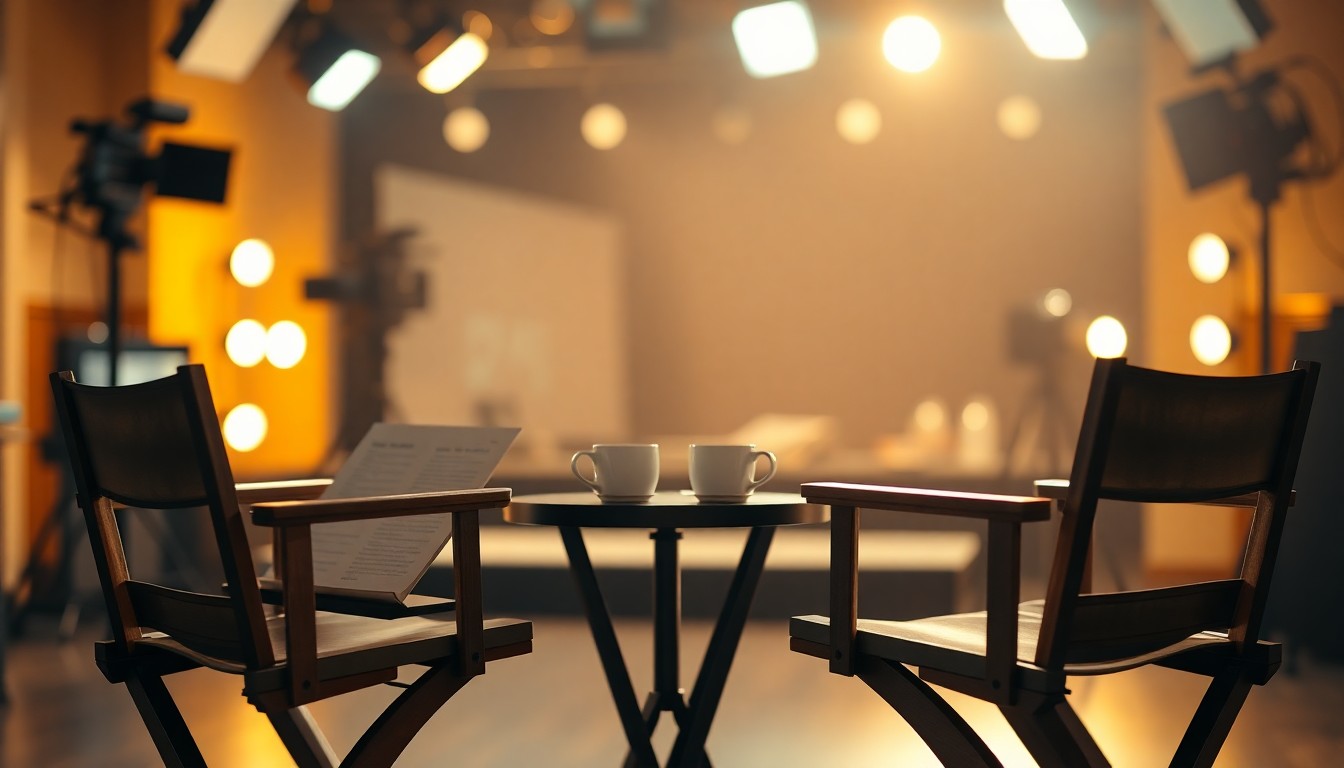 生田斗真と清野菜名の馴れ初めはドラマ共演