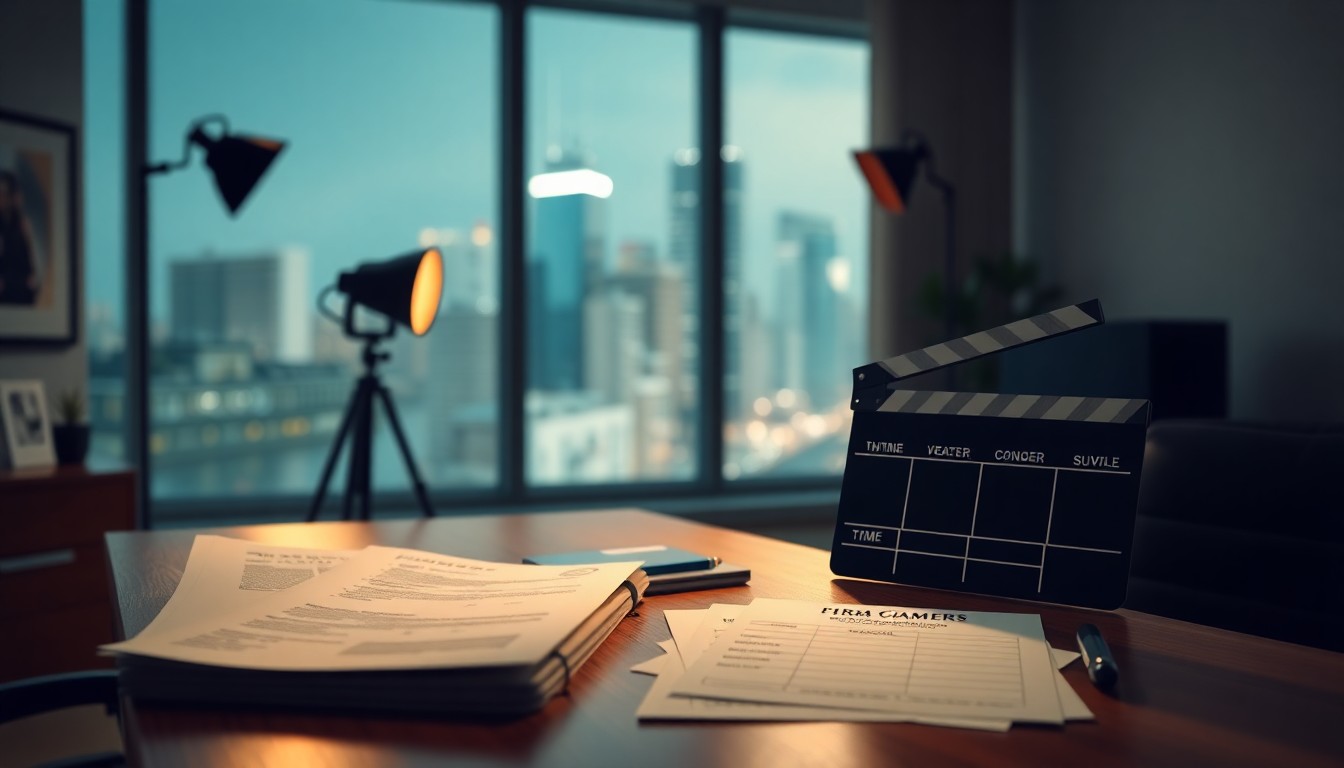 生田斗真と清野菜名の現在の活動状況