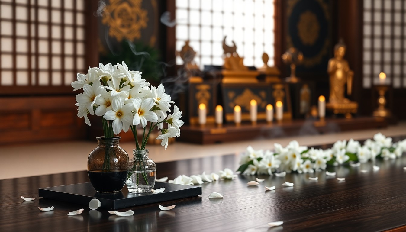 京本大我の母(祖母)重美さんが90歳で死去