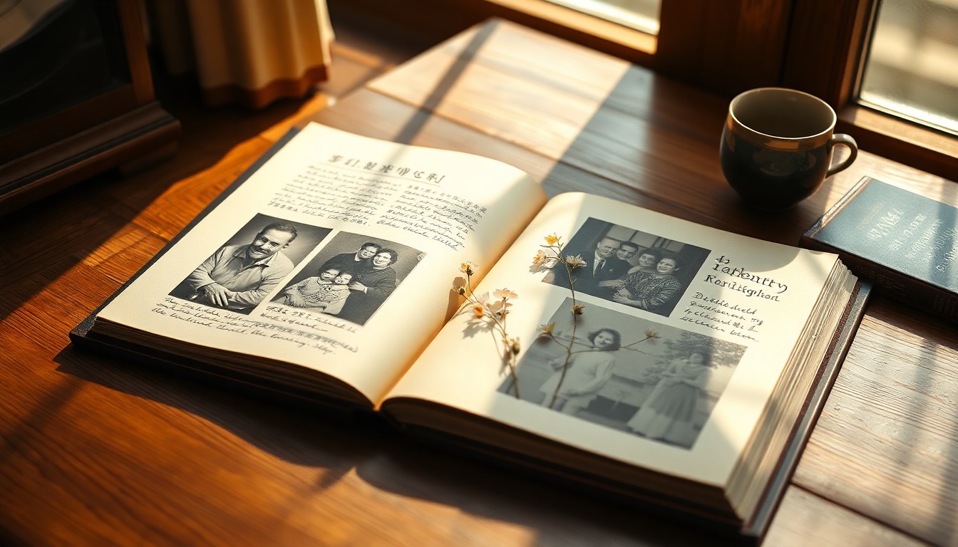 京本大我と祖母・重美さんのエピソードと家族の絆