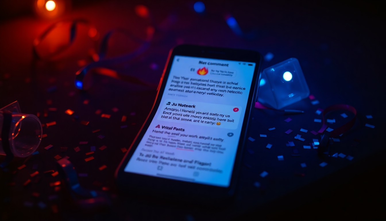 やす子の炎上はオールスター後夜祭での表情が原因?