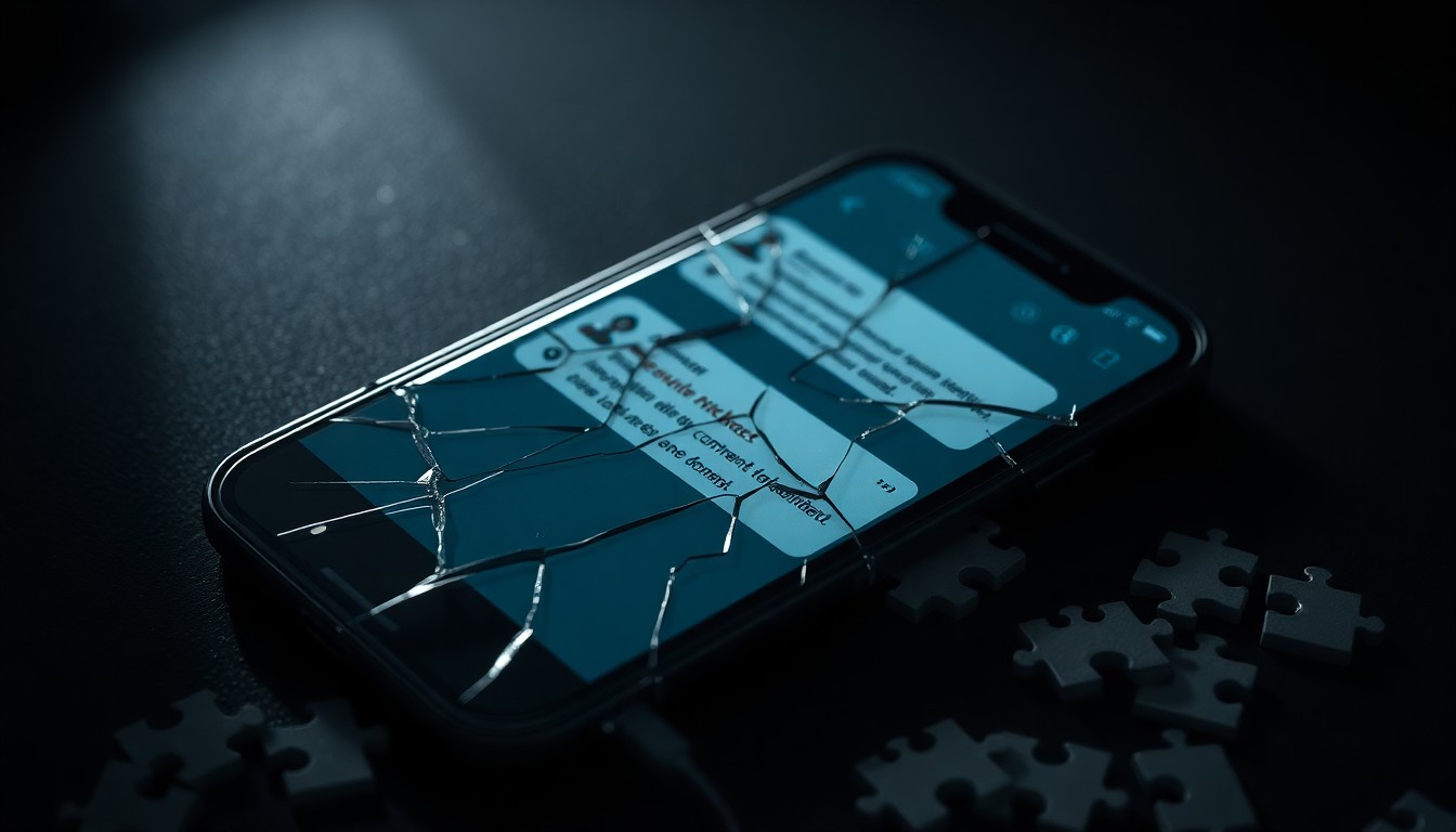 ゴッドタンでの信用問題が話題に