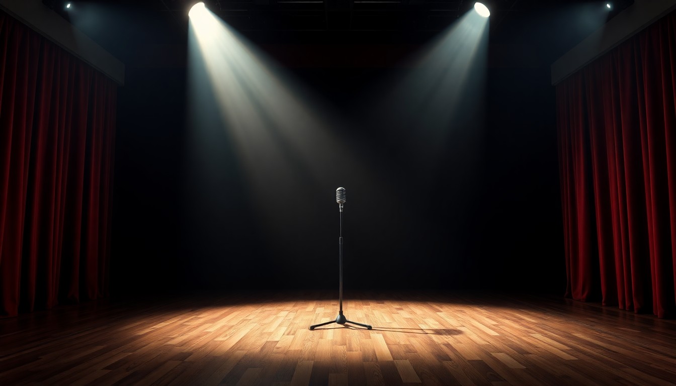 やす子の現在の芸能界での立ち位置と評価