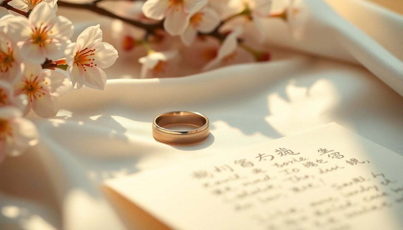 早見沙織の結婚の真相