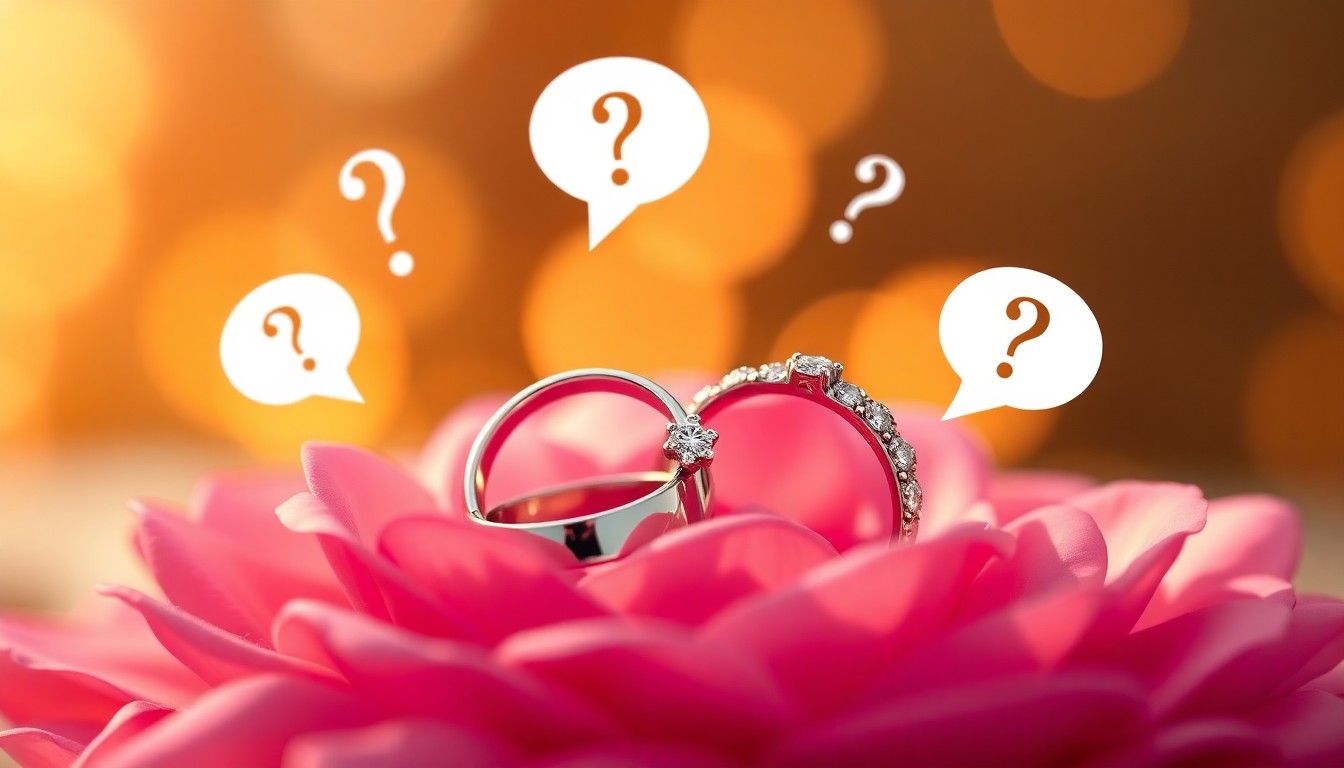 早見沙織の結婚相手の噂と真相