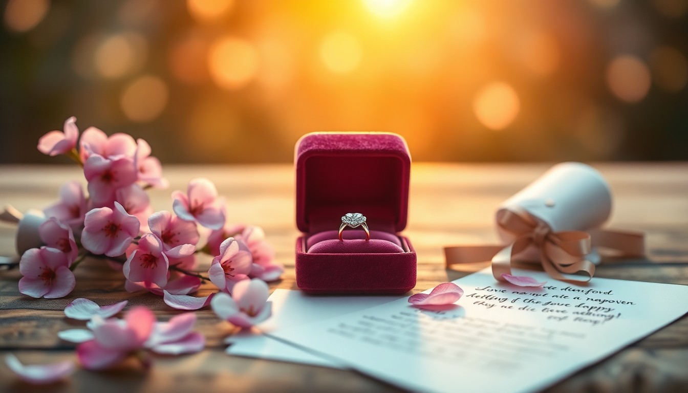 早見沙織の馴れ初めやプロポーズのエピソード