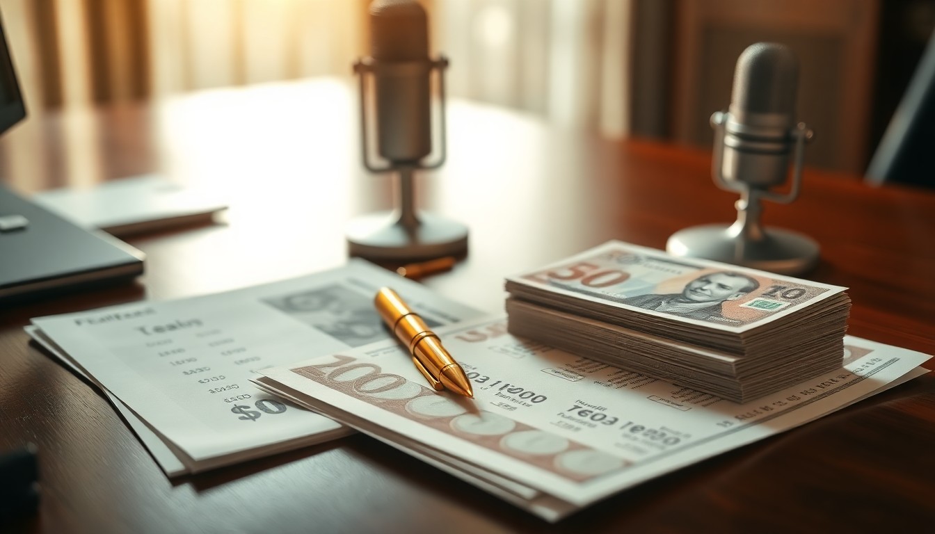 三宅正治の年収は3000万円でアナウンサー業界トップクラス