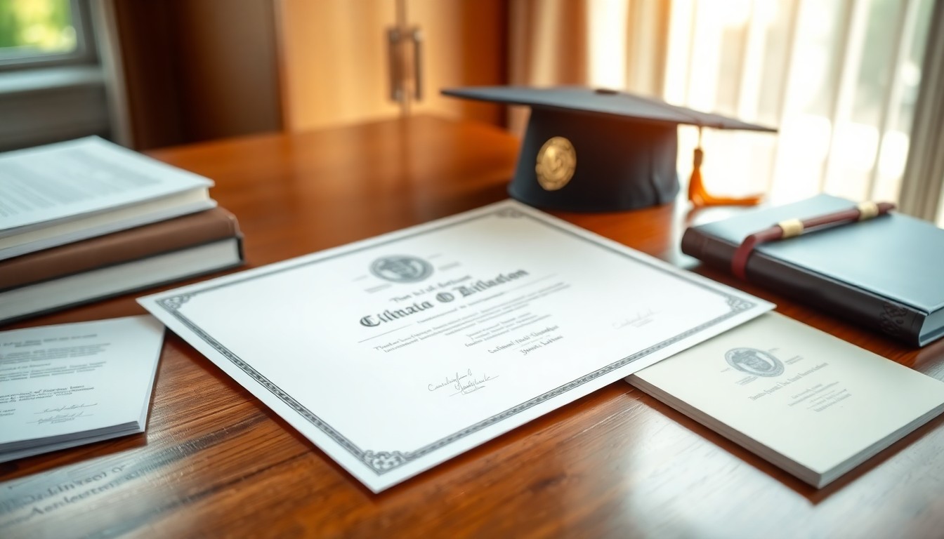 穂川果音の学歴は公開されている?