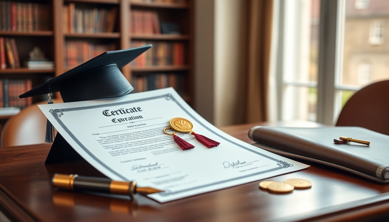 穂川果音のプロフィールと保有資格