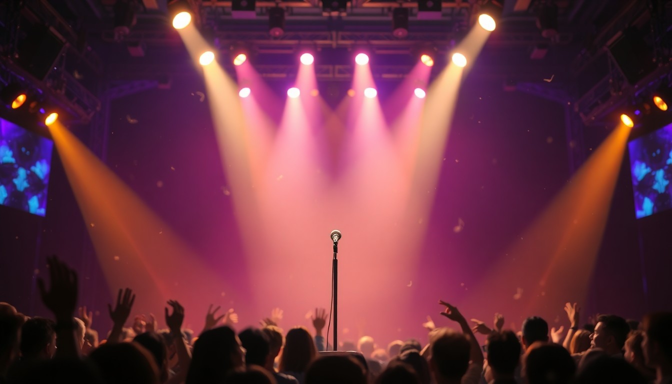 穂川果音の現在の活動と人気の理由