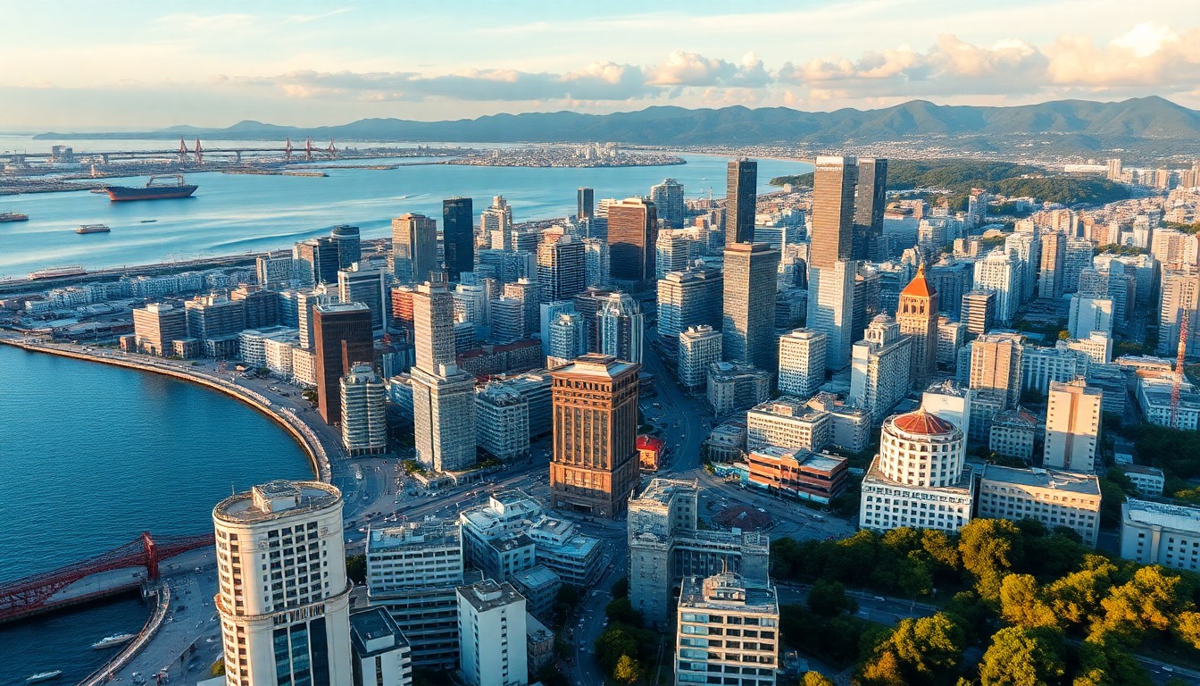 中原みなみの実家は福岡県?出身地と実家の場所