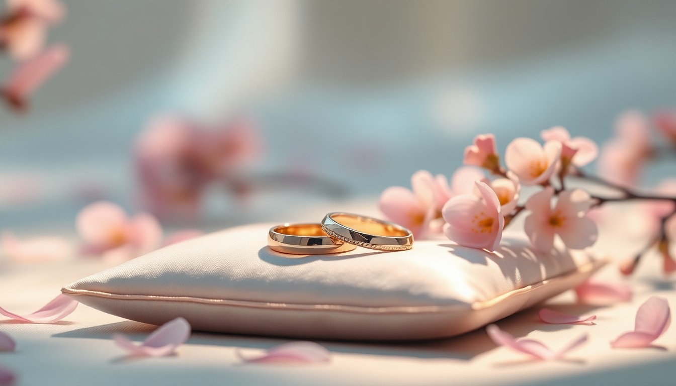 井之脇海の妻は存在するのか？結婚の真相