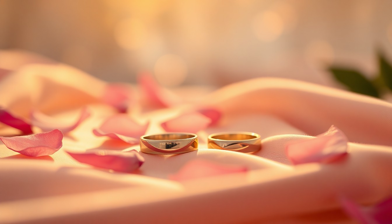 井之脇海の恋愛事情と現在のプライベート