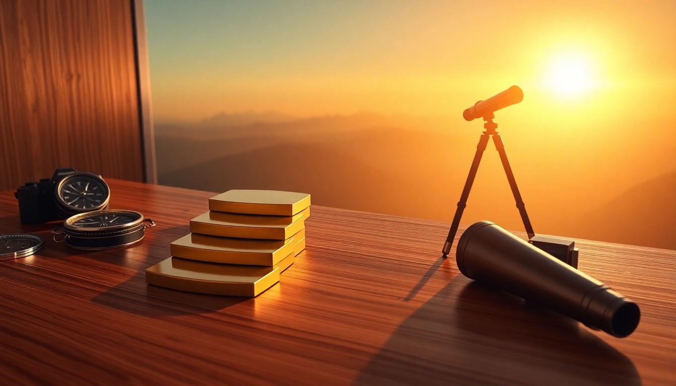 井之脇海の経歴と今後の展望