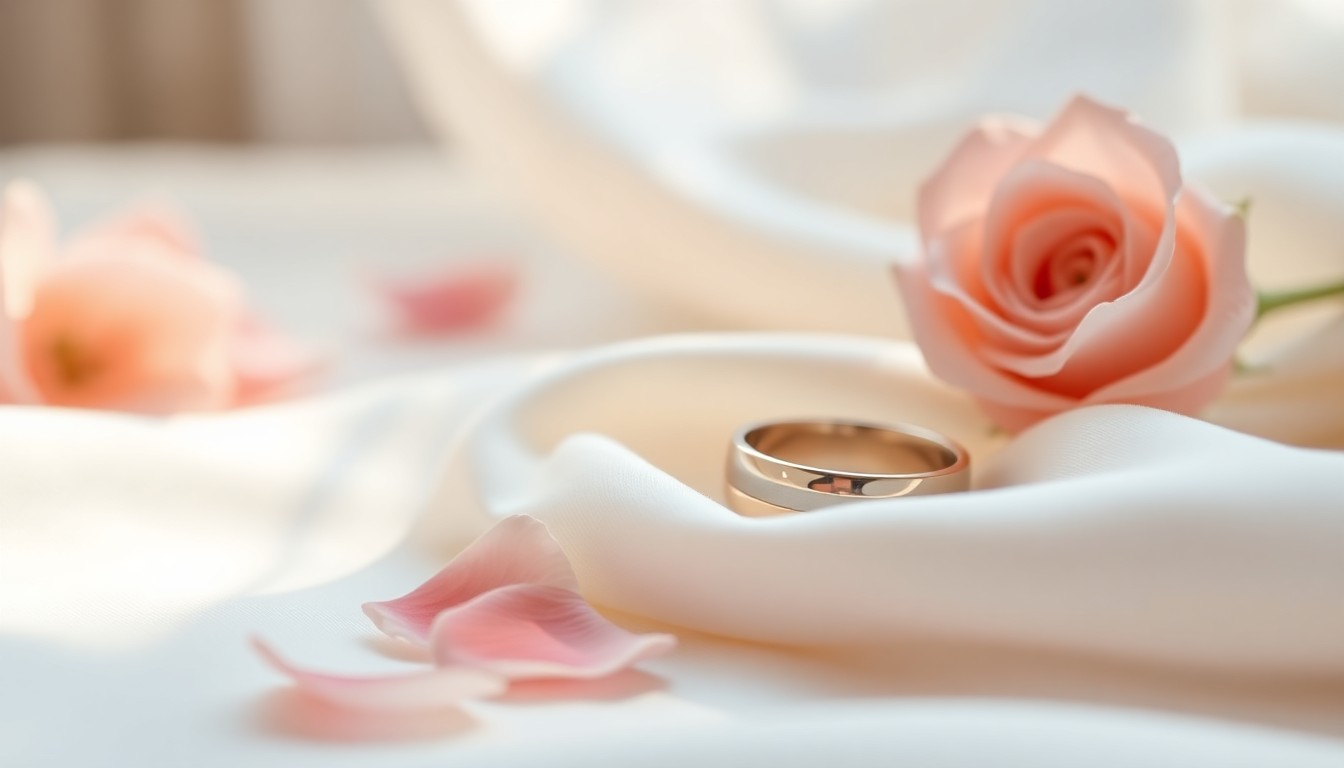 はじめしゃちょーの妻は20代前半の一般女性