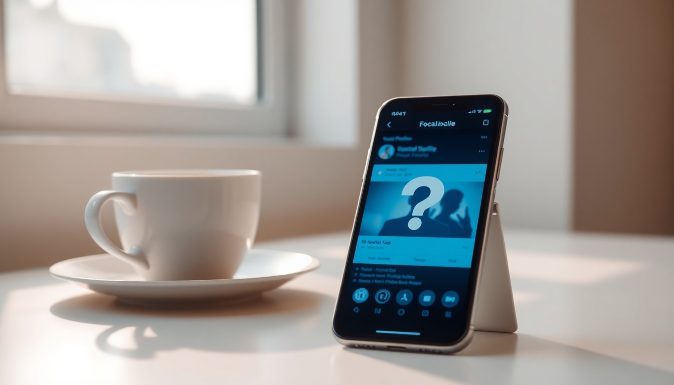 はじめしゃちょーの妻の顔画像は公開されている？