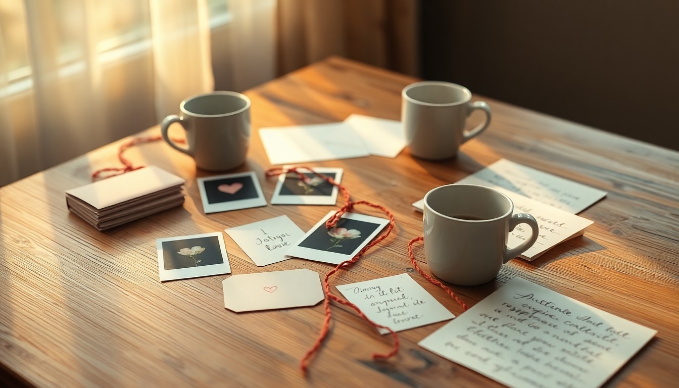 はじめしゃちょーと妻の馴れ初めやエピソード