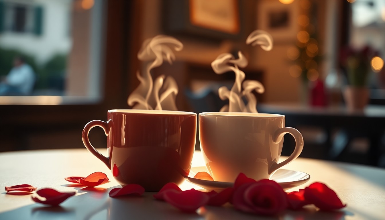 谷拓哉に彼女はいるのか