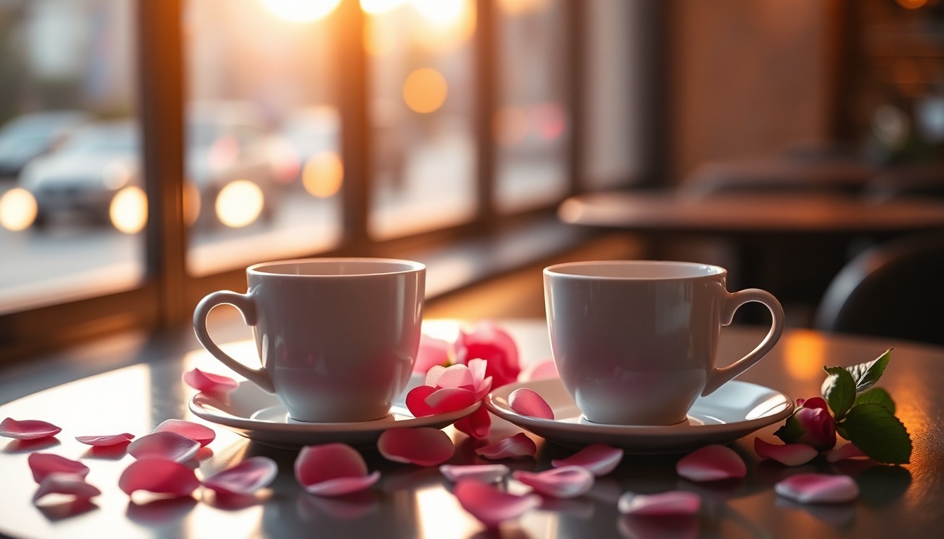 谷拓哉の交際相手の噂と真相