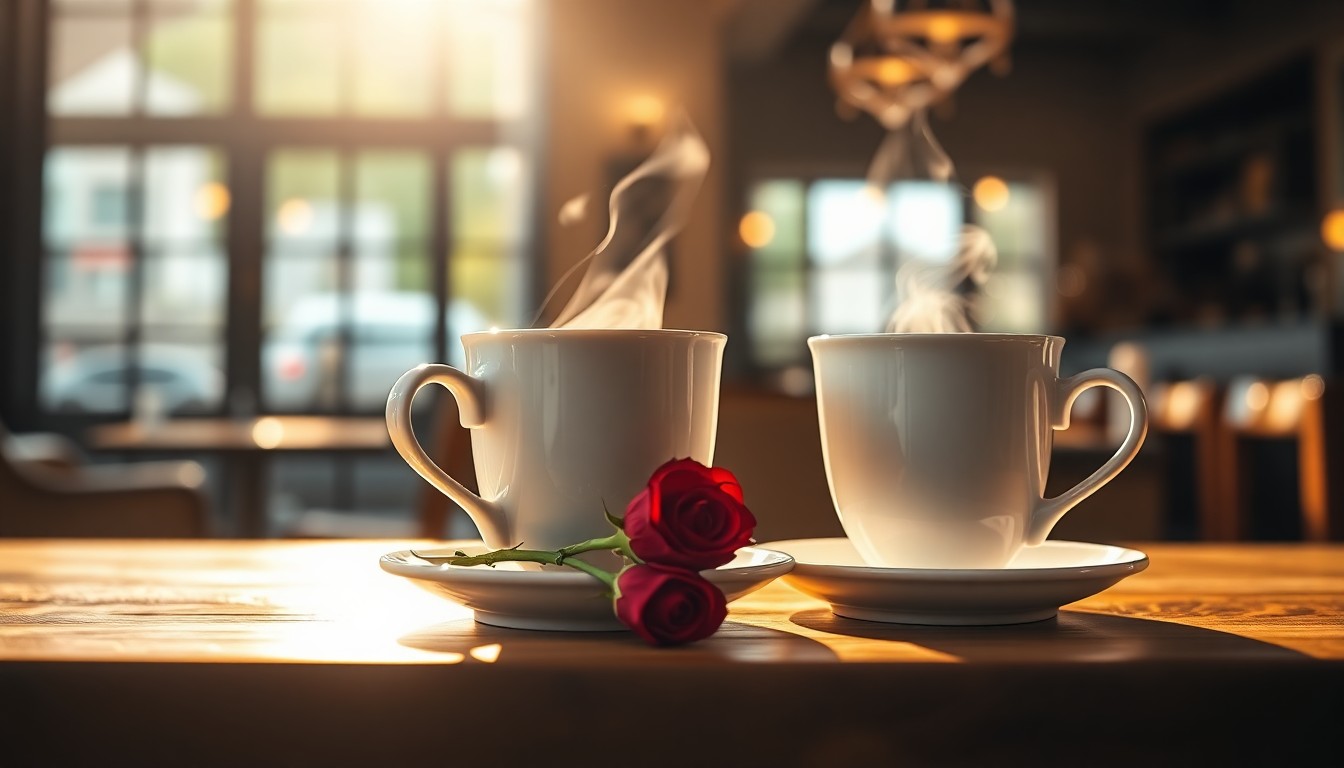 谷拓哉の好きなタイプと恋愛観