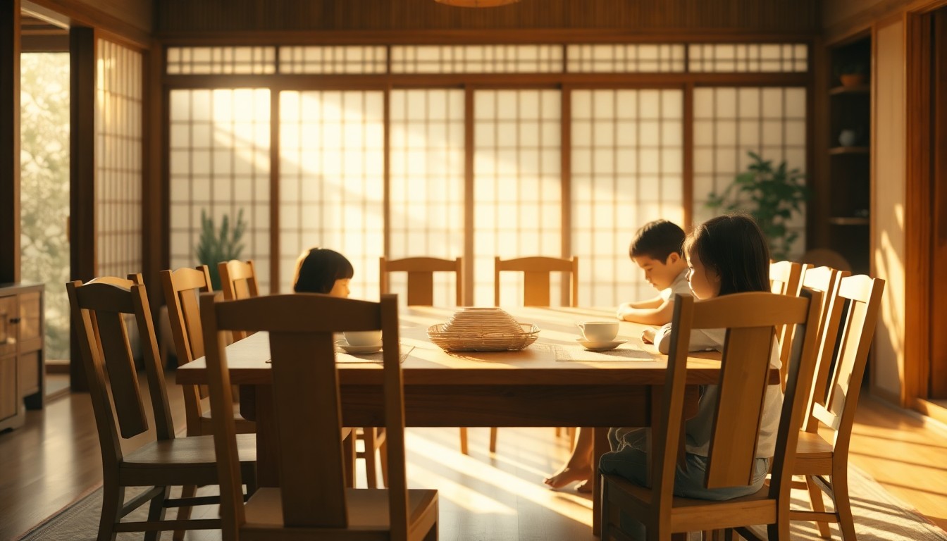 吉田帆乃華の兄弟は何人いるのか