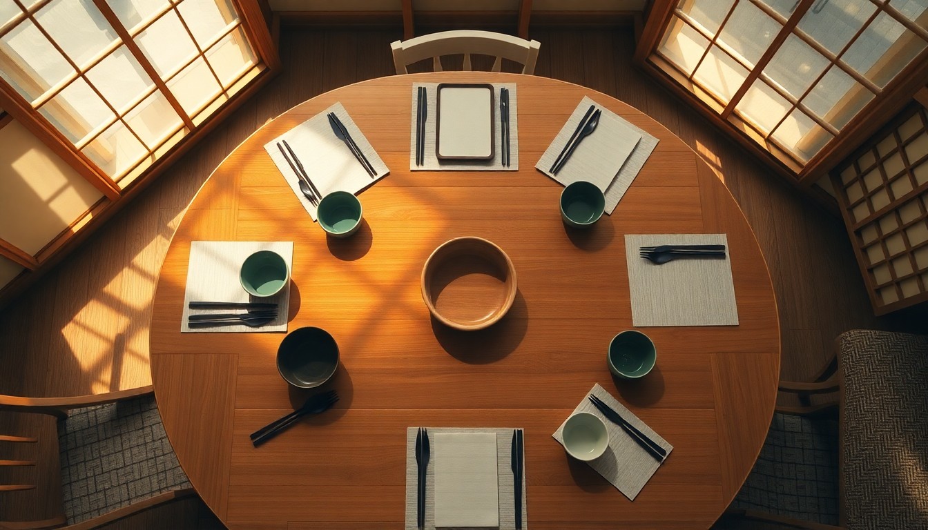 吉田帆乃華の家族構成について