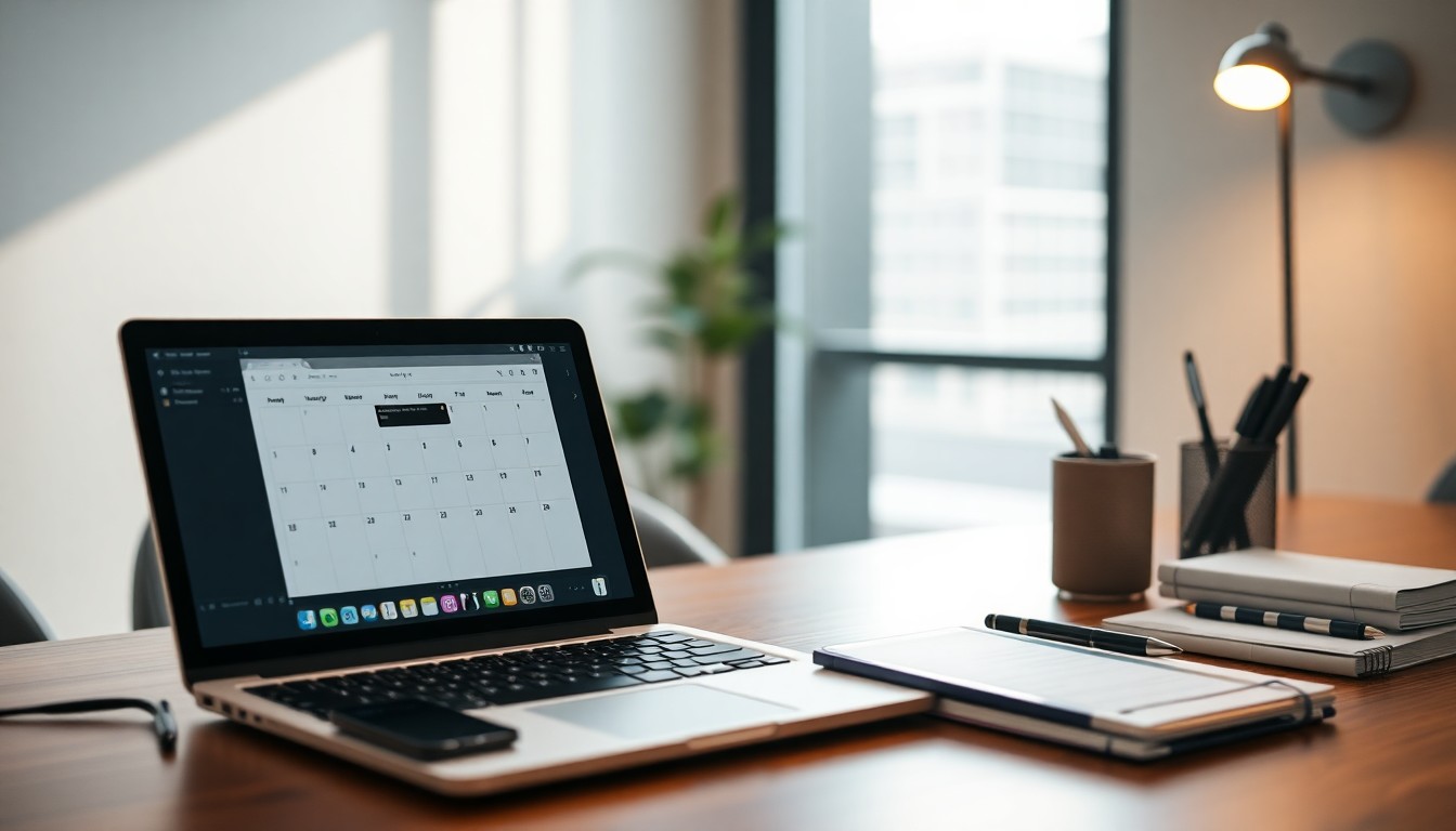 吉田帆乃華の最新の活動と今後の展望