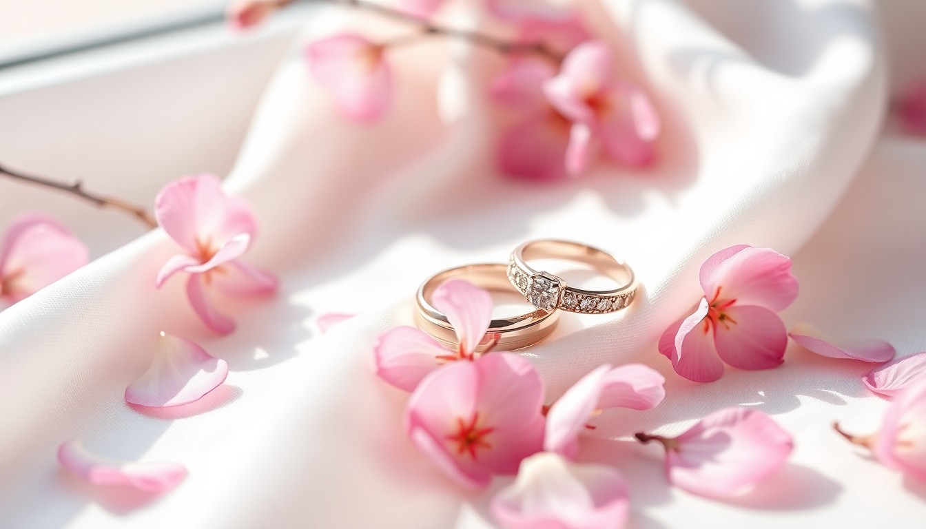 山下美月は結婚している?現在の結婚状況を解説