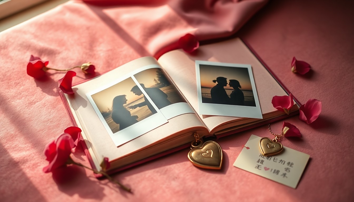 山下美月の過去の熱愛報道と彼氏の噂を徹底調査