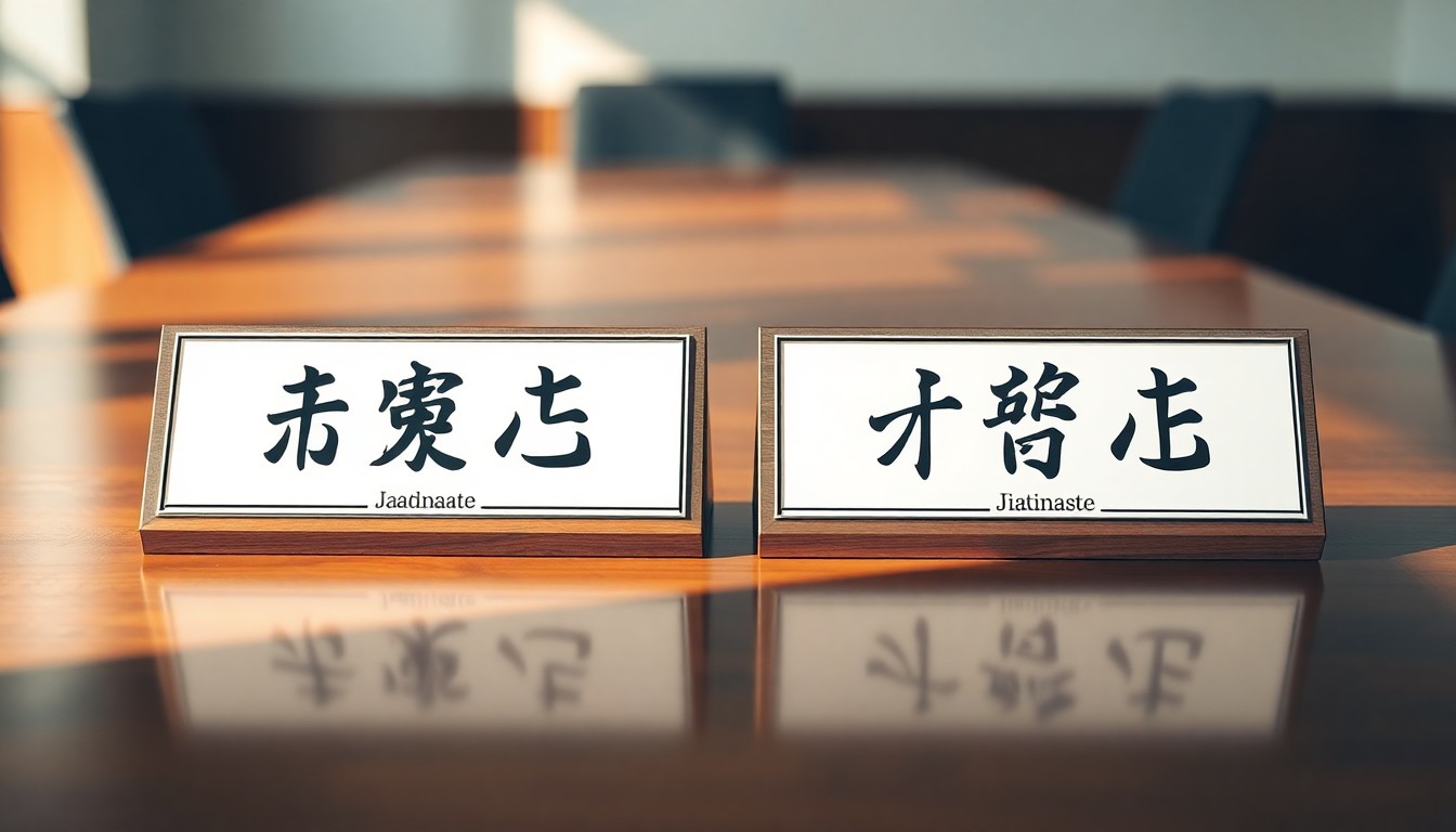 山下美月と山本美月の違いと混同される理由