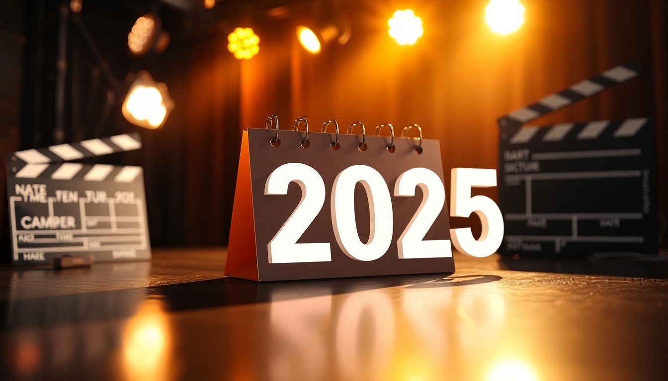 山本裕典の2025年最新活動とは？