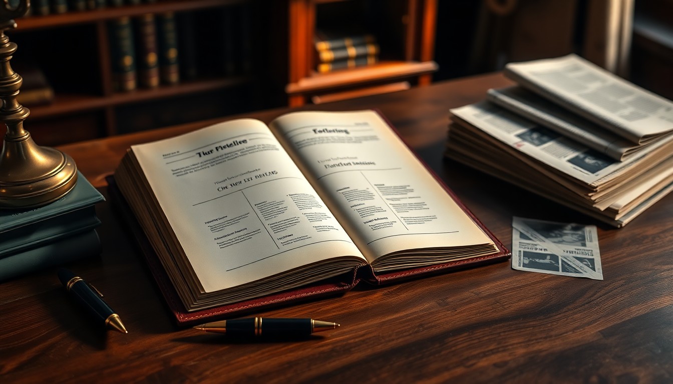 山本裕典の過去から現在までの経歴