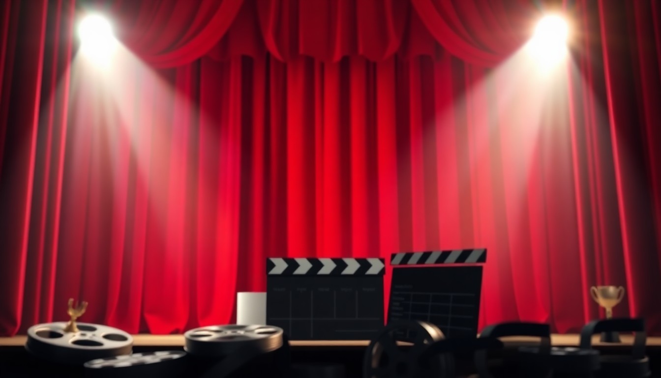 山本裕典の業界内での評価と今後の展望