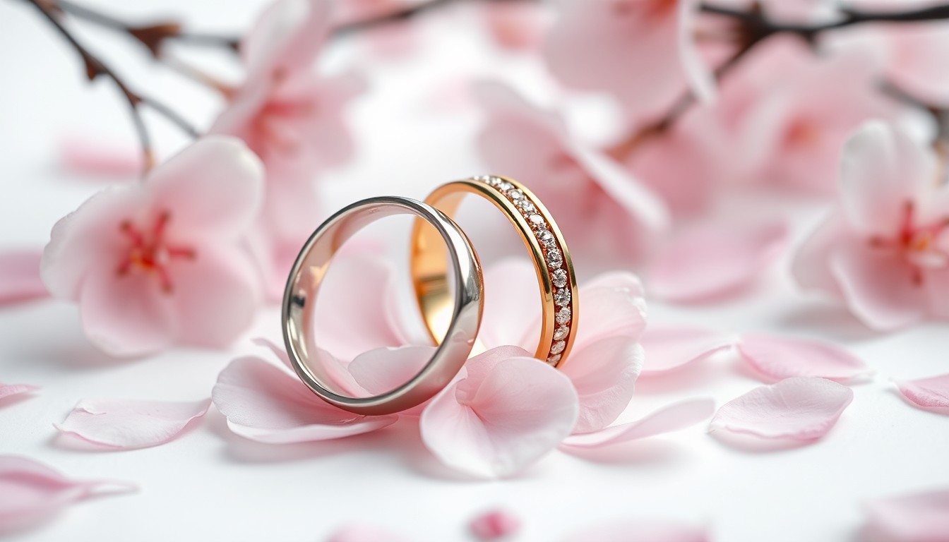 小雪の旦那は松山ケンイチ!結婚の馴れ初めと年齢差