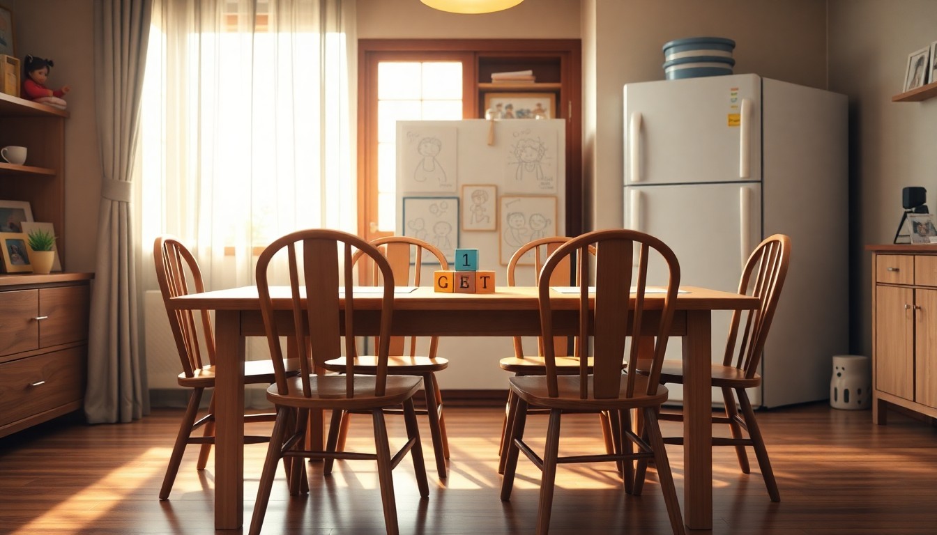 小雪と松山ケンイチの子供は3人!家族構成と子育て