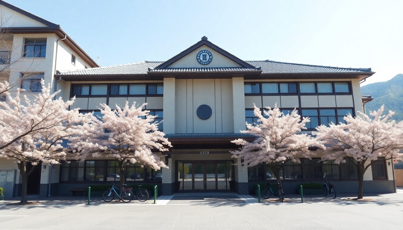 北川景子の出身高校は兵庫県のどこ?