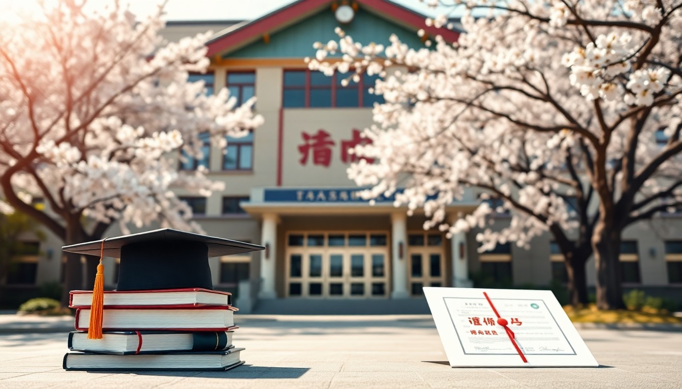 北川景子の高校の偏差値と学力レベルは?