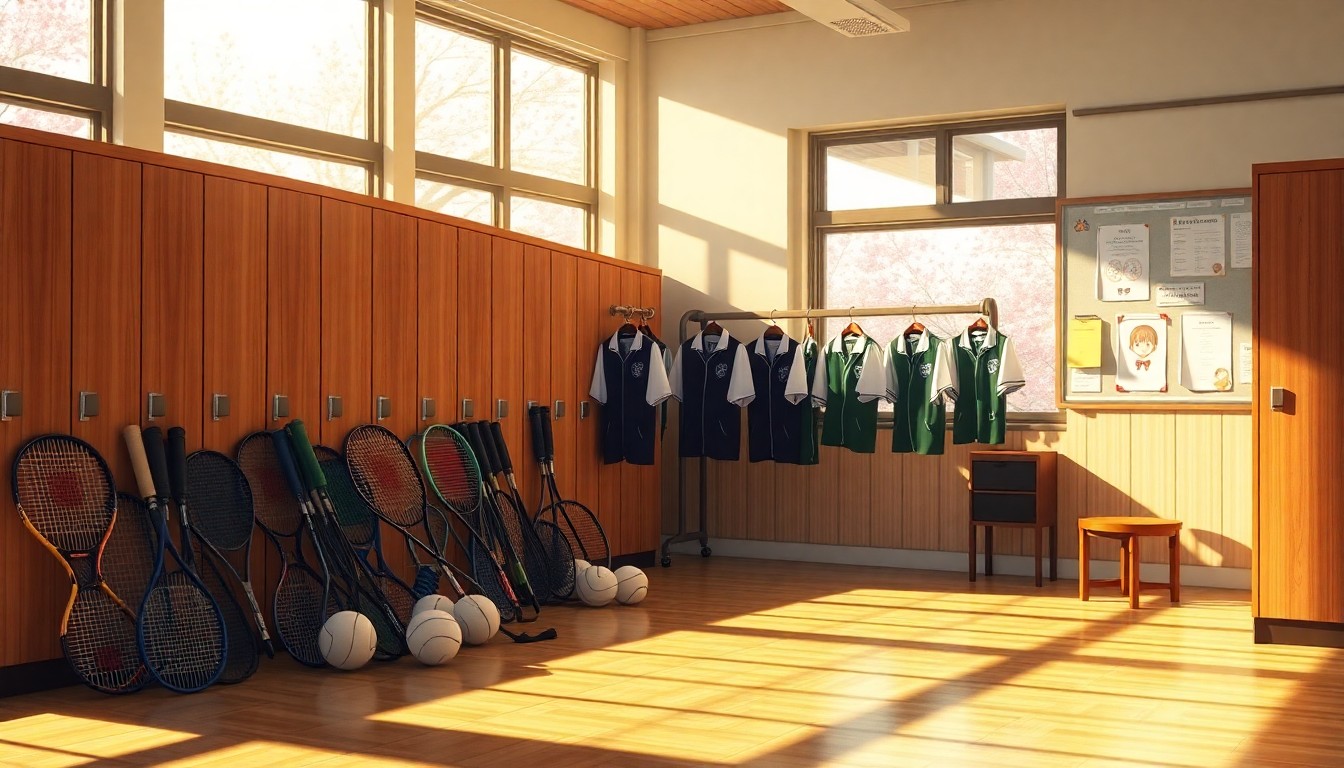 北川景子の高校時代の部活や同級生とのエピソードは?