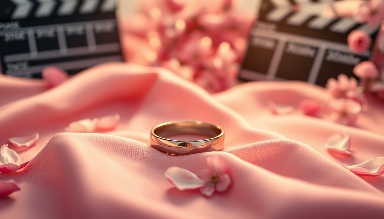 上白石萌音の結婚は本当?CMでの演出が話題に