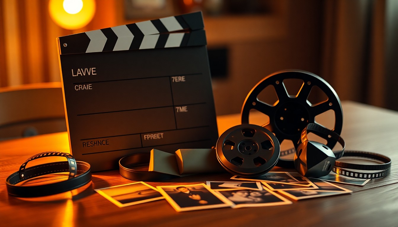 上白石萌音と神木隆之介の関係は?過去の共演歴