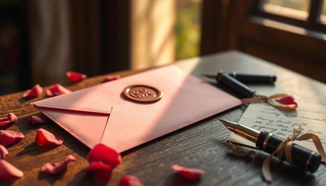 上白石萌音の恋愛事情は?過去の熱愛報道を検証