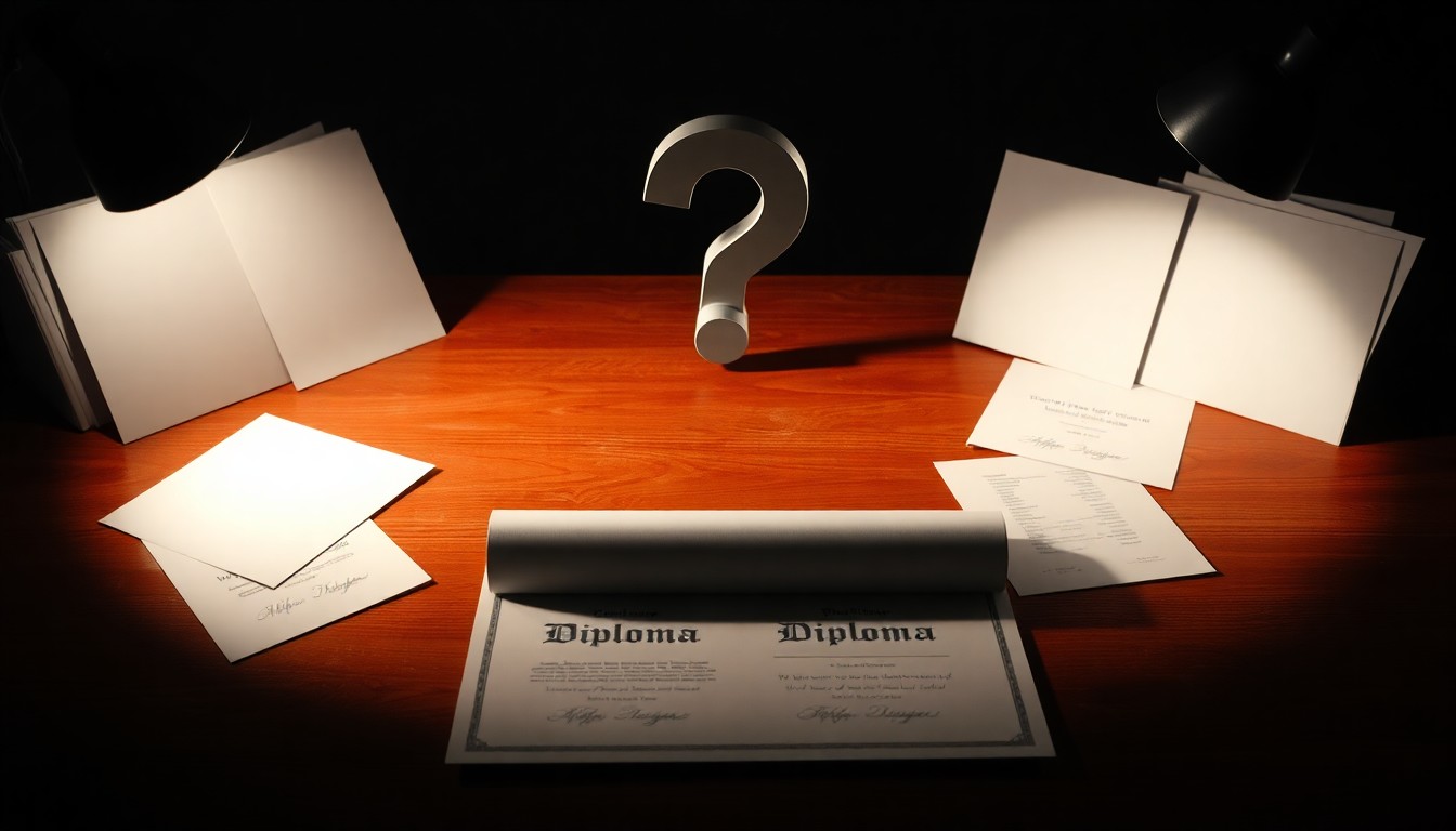 伊集院光の学歴は公表されていない？